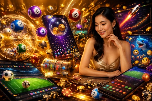 pkvn88