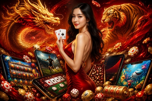 pkvn88