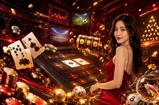 pkvn88