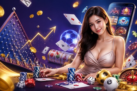 pkvn88