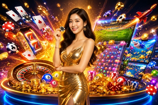 pkvn88