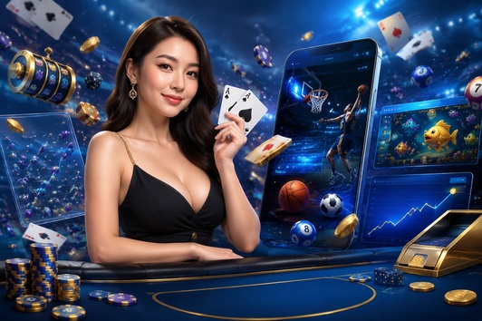 pkvn88