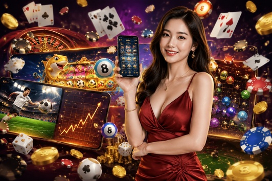 pkvn88